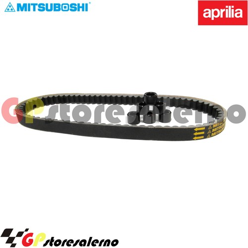 G9006600 kit cinghia - g9006600,
