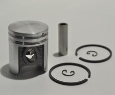 PISTONE PER DECESPUGLIATORE