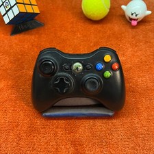 Controller Xbox 360 Joystick