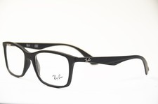 Occhiali da lettura/aiuto