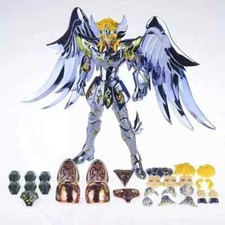 Figurine JM.MST Saint Seiya