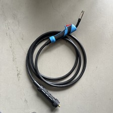 Torcia Saldatura Filo Continuo