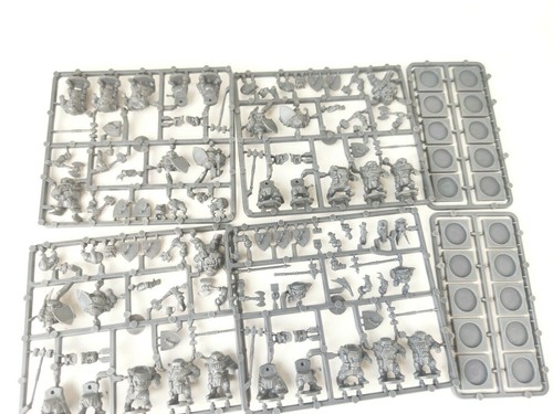 Mantic entertainment games - mantic,