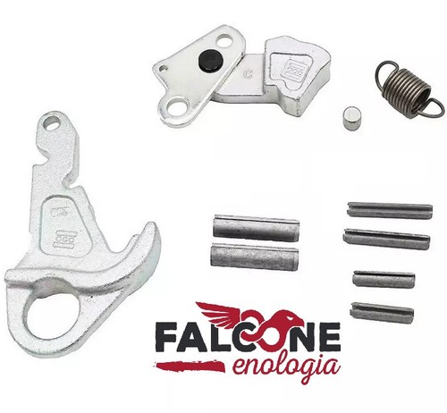 Kit riparazione attuatore - , di