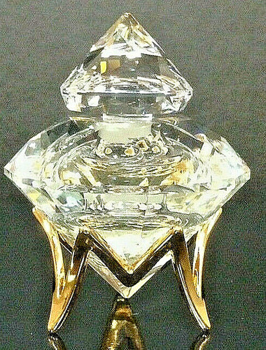 Gioiello realizzato da - "gioiello",