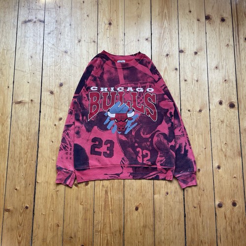 Maglione felpa vintage anni - , 90