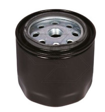 FILTRO OLIO Trattore NEW HOLLAND L SERIE Mod. L95 Cab Misura 109X145