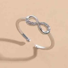 Anello misura regolabile - misura,