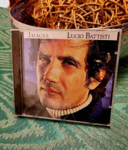 Lucio battisti images - battisti, a