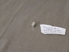 Kenwood KA-5500 Manopola