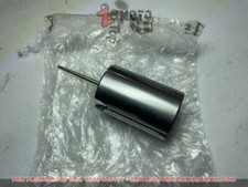 valvola gas carburatore dell'orto originale Piaggio Vespa ET4 150 CM112101