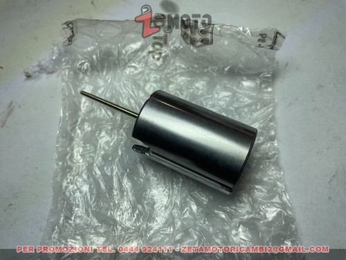 Valvola gas carburatore - valvola,