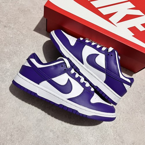 Nike dunk - nike,