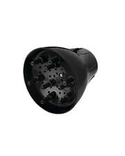 Parlux 3800 Diffusore