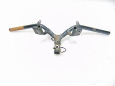 Manubrio HONDA SH 150 2002 2003 2004