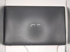 Scocca superiore - Asus F552M 13NB03VBP03018-1 04081-0005