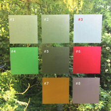 Pellicola Vetro Smerigliato