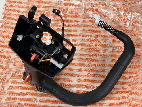 Stihl oem alloggiamento - stihl,