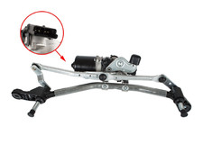 MECCANISMO TERGICRISTALLO