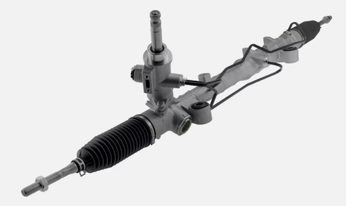 Scatola guida sterzo mazda - sterzo,