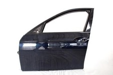 41007206107 PORTA ANTERIOE SINISTRA GUIDATORE BMW SERIE 5 525XD SW F11 2.0 D 160