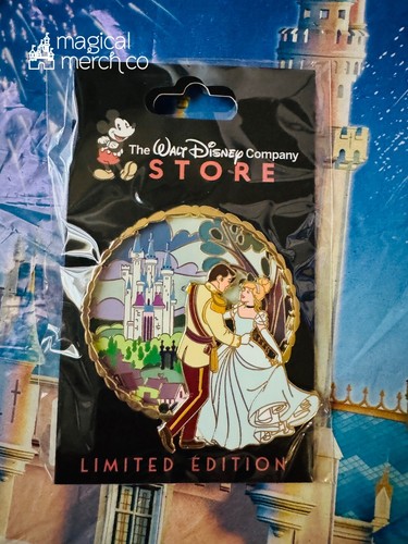 2024 disney dec - dec, spilla