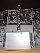 MARTELLO DI THOR MARVEL