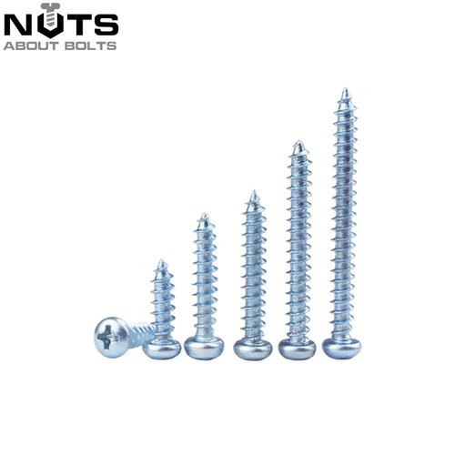 3mm 5mm 4mm - 3mm, 4,5mm