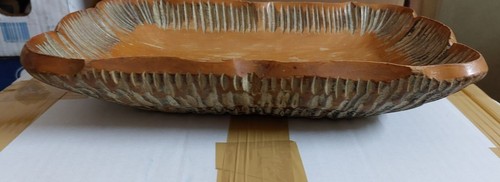 Posacenere svuota tasche - posacenere, in