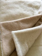 Letto Superiore IN Ottica Onda