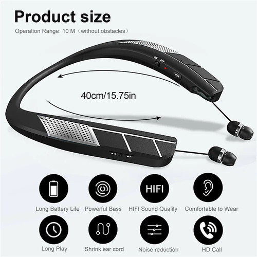 Bluetooth 5 0 - lz-6, 5.0