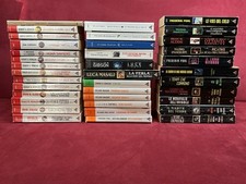 LOTTO URANIA, MILLEMOMDI ECC... SCEGLI I TUOI PREFERITI ...SCONTI PER QUANTITA'