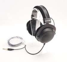 Beyerdynamic DT 990 Premium