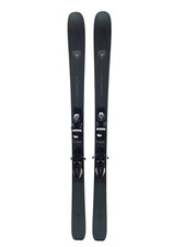 Trasmettitore Rossignol 94 Ti