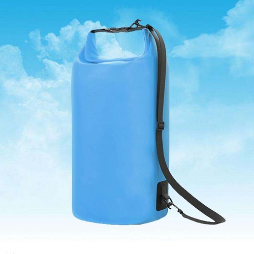 Borsone mare trousse borsa - 5, l
