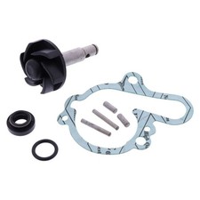 Kit riparazione pompa - , acqua