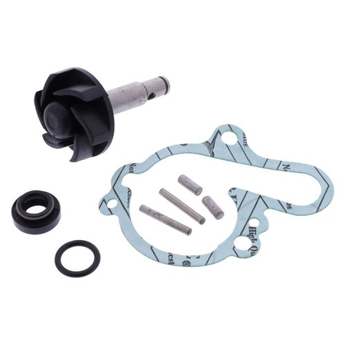 Kit riparazione pompa - , acqua