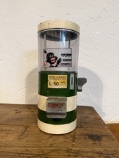 Distributore di noccioline