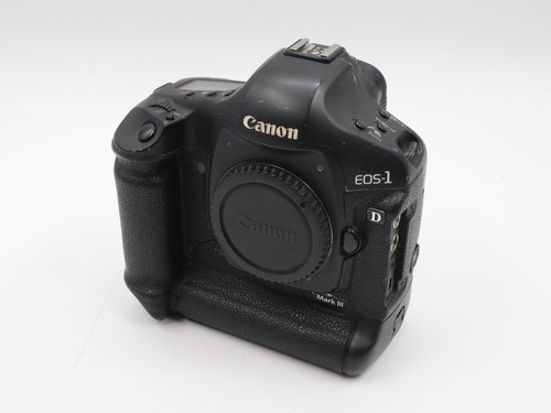 Canon eos iii - canon,