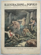 L'Illustrazione del Popolo