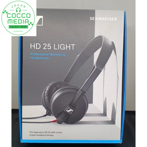 Sennheiser cuffie - hd,