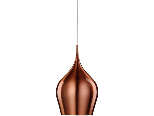 Lampadario vibrante 26 - vibrante,, 60