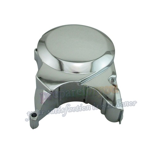 Coperchio statore motore