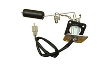 sensore carburante Fuel sensor 2 kawasaki z 750 07-11