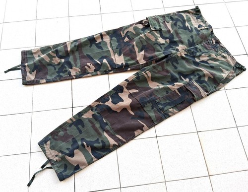 Pantaloni vintage tipo s - vintage,