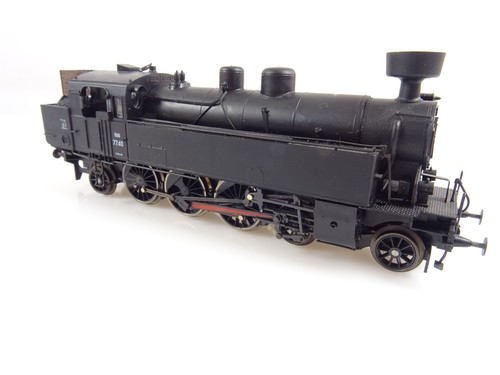 Klein modellbahn locomotiva - klein,