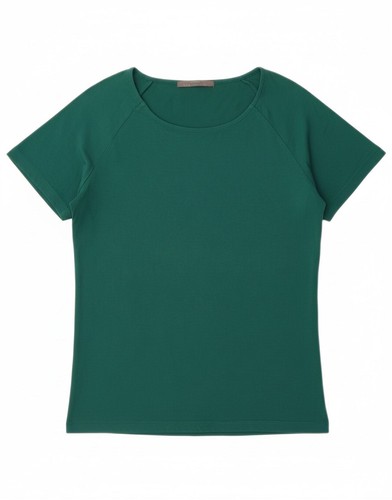 Shirt donna les copains - t-shirt, it