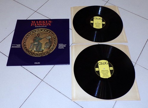 Markus passion reinhard - 2,