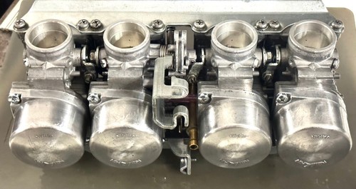 Pezzi ricambio moto - di,