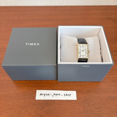 Orologio timex 1976 lexington - timex,